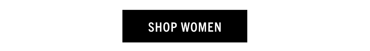 SHOP WOMEN