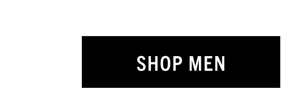 SHOP MEN