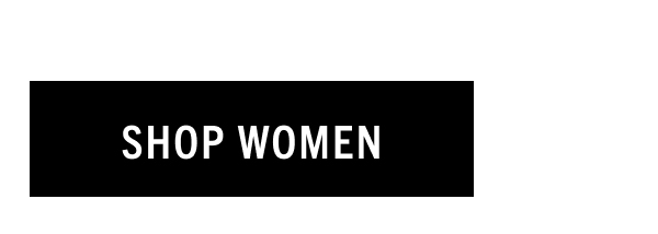 SHOP WOMEN