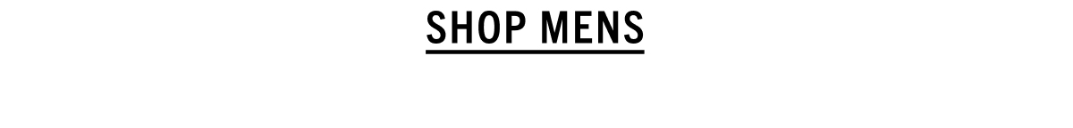 SHOP MEN'S