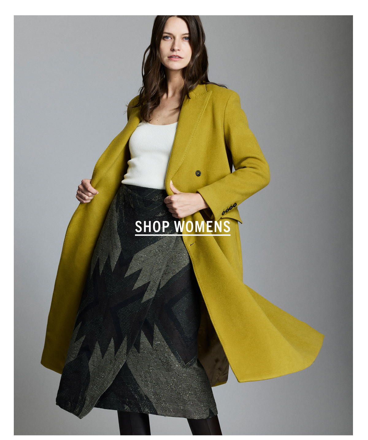 Women's New Arrivals