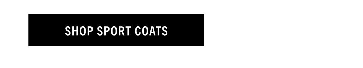 SHOP SPORT COATS