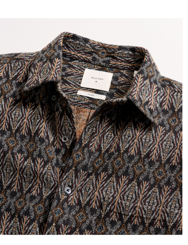 Collar