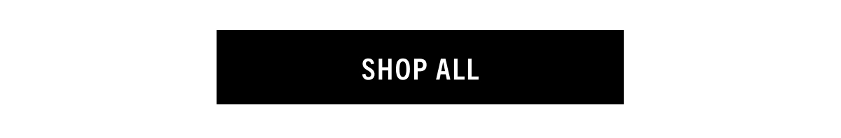 SHOP ALL