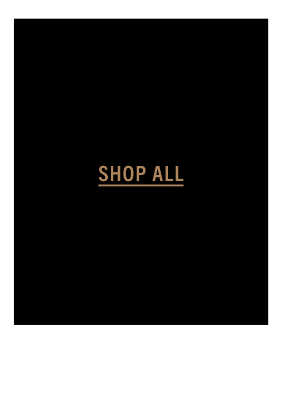 SHOP ALL