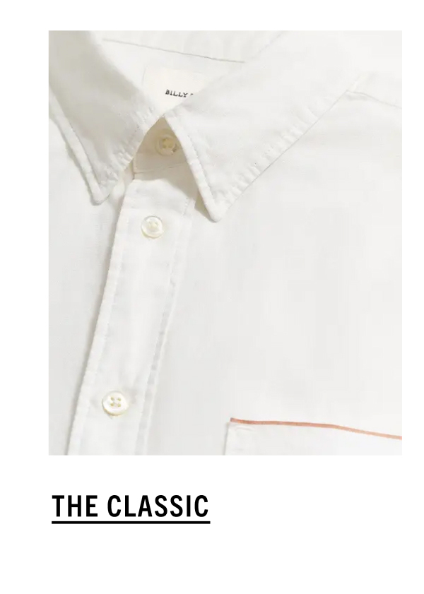 MSL 1-Pocket Shirt
