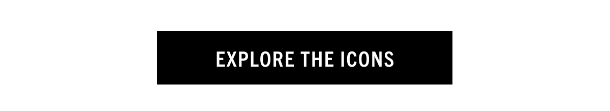 Explore the Icons