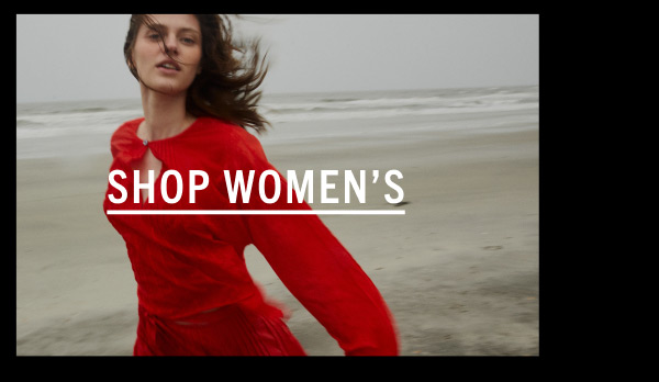 Shop Women