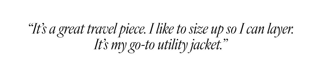 Quote