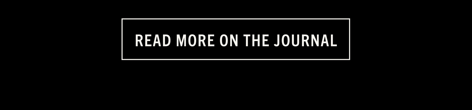 READ MORE ON THE JOURNAL