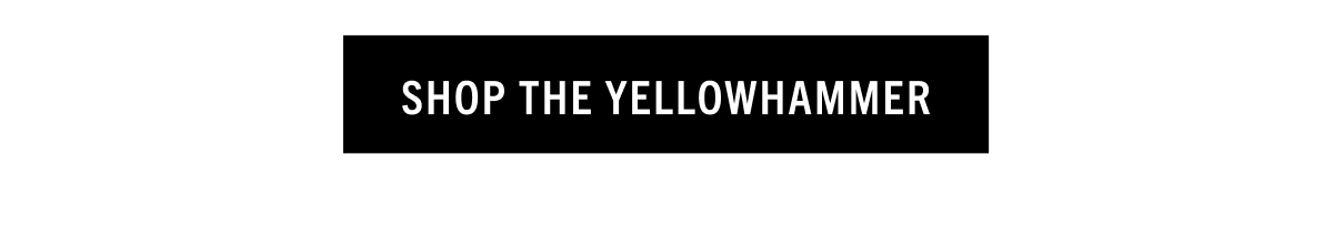 SHOP THE YELLOWHAMMER