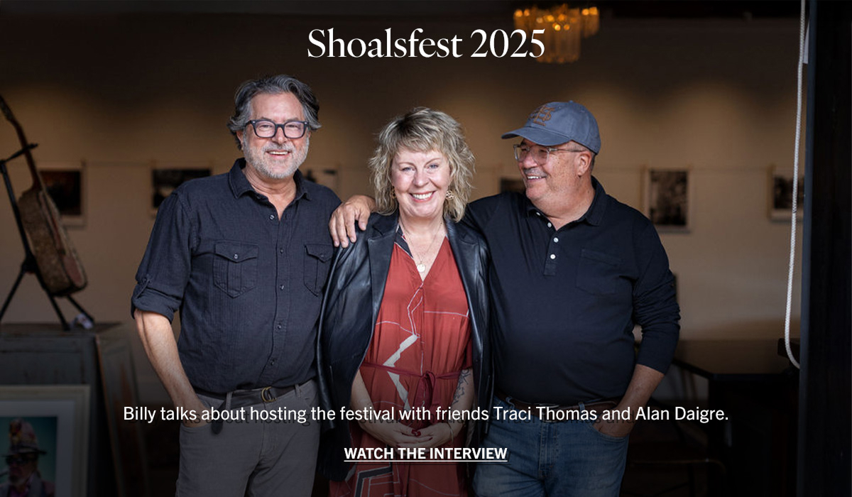 ShoalsFest