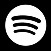 Custom