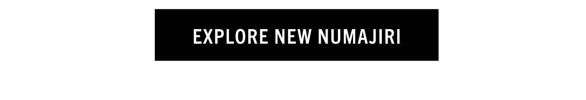 EXPLORE NEW NUMAJIRI