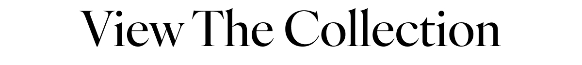 View the Collection