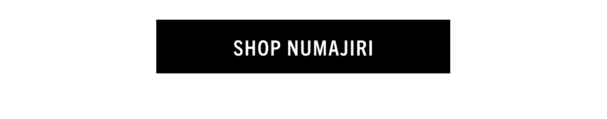 SHOP NUMAJIRI