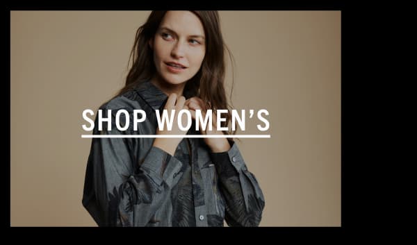 Shop Women