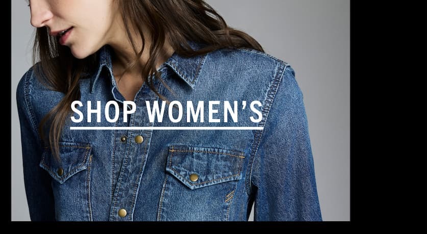 Shop Women