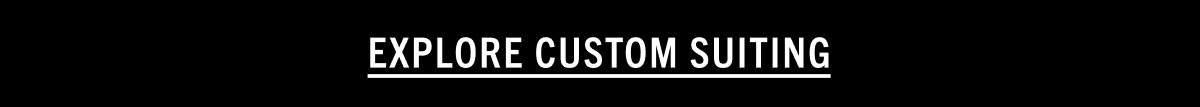 Explore custom