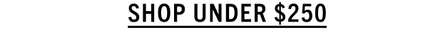 SHOP UNDER $250