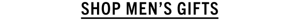 Men's Gifts