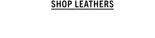 Shop Leathers