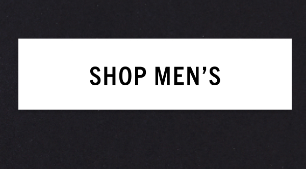 SHOP MEN