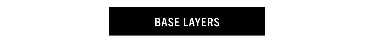 Shop Base Layers