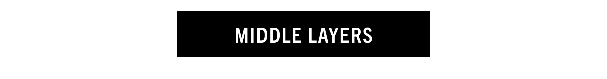 Shop Middle Layers