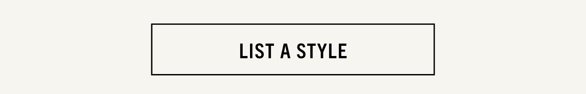 LIST A STYLE