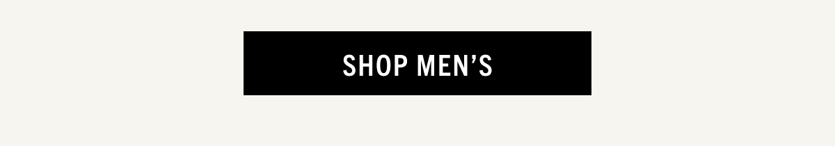 SHOP MEN'S