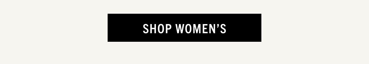 Shop Women's