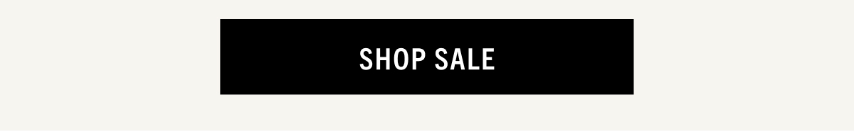 SHOP SALE