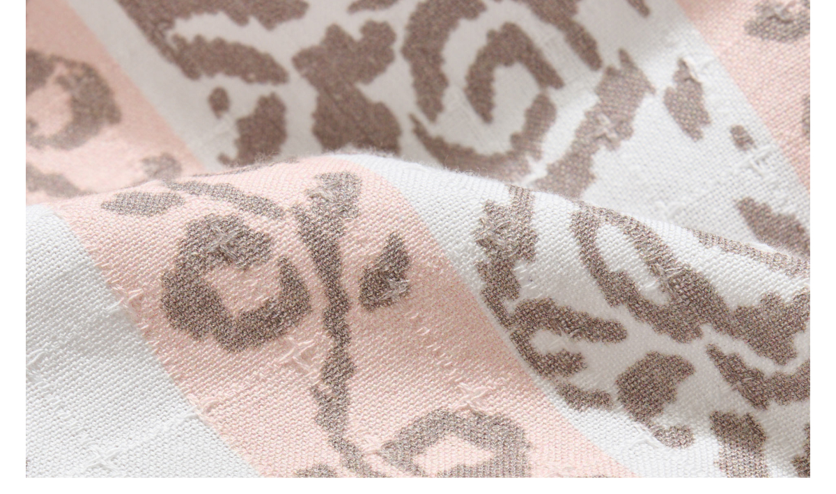 Fabric Closeup