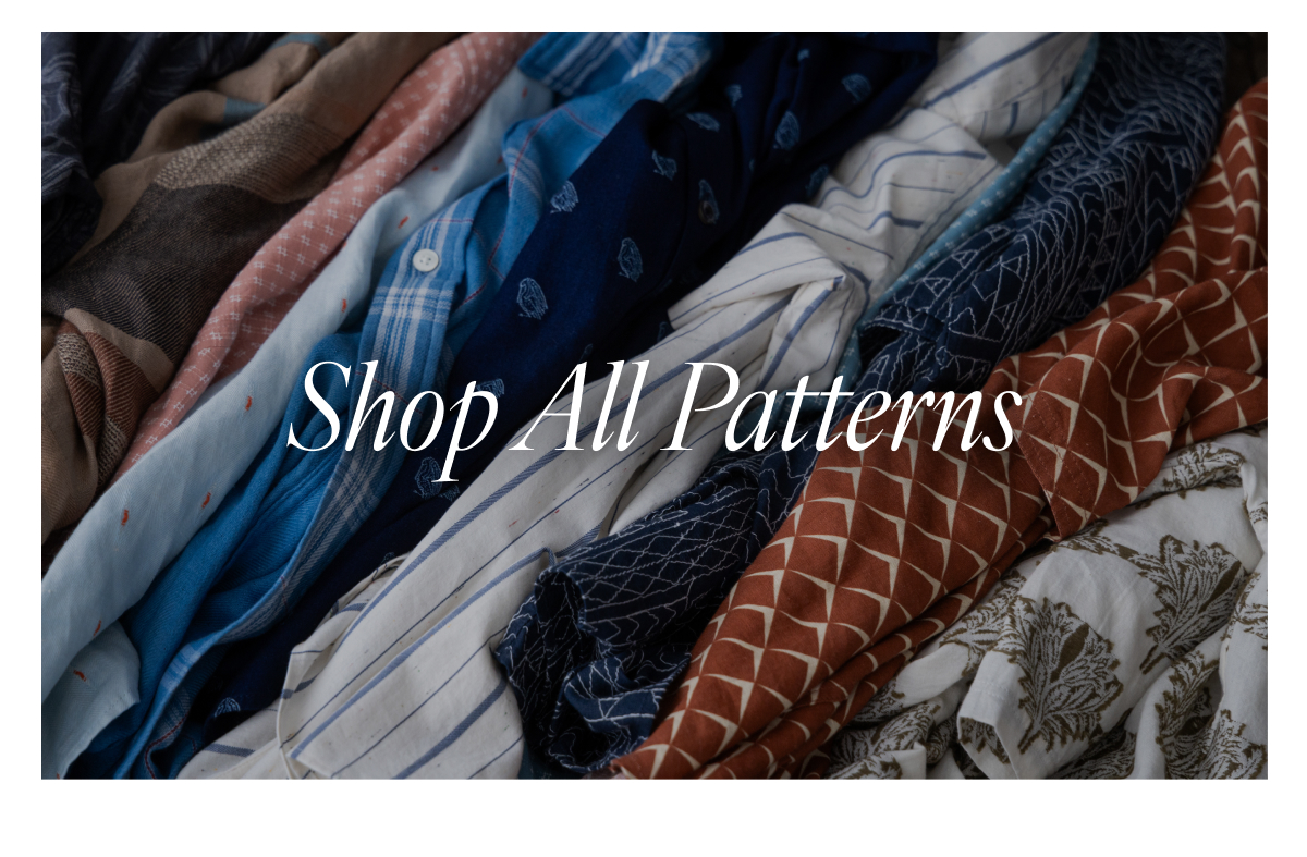 SHOP ALL PATTERNS