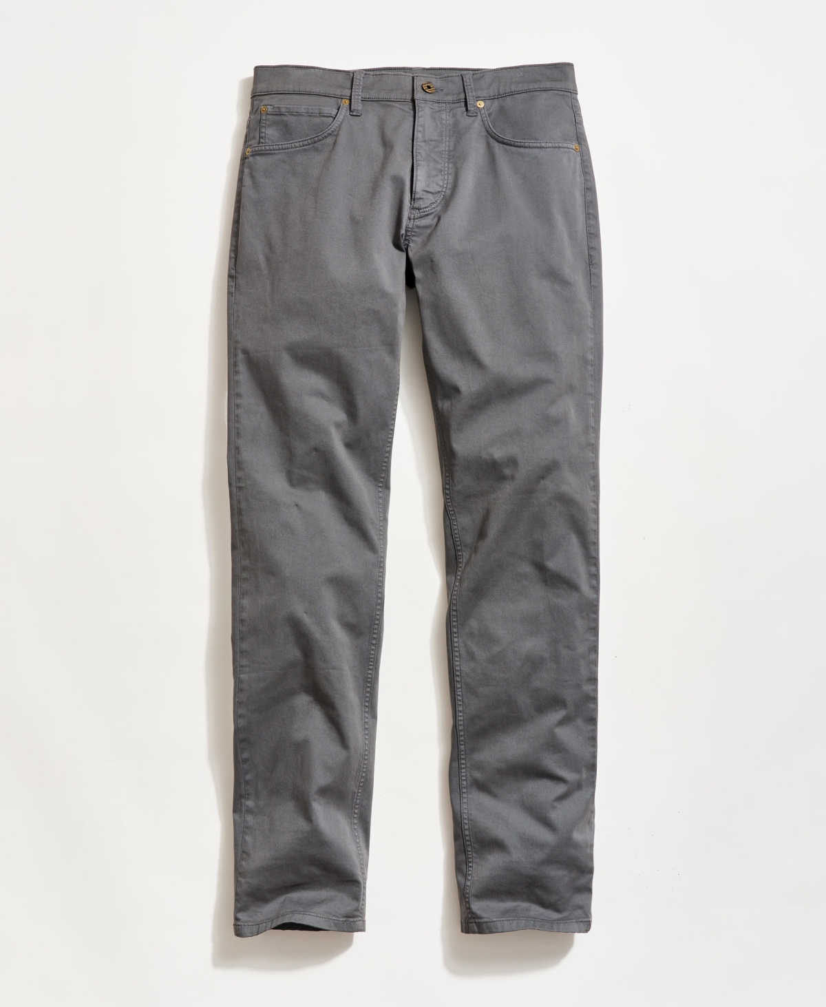 Cochran Jean