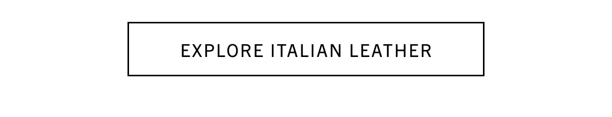 EXPLORE ITALIAN LEATHER