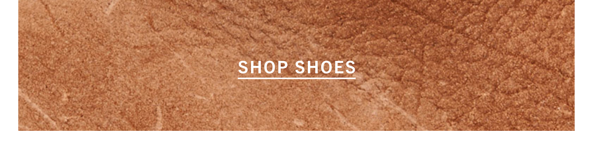 SHOP SHOES