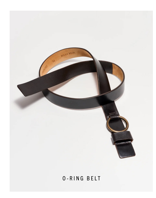 O  Ring