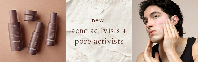 acne