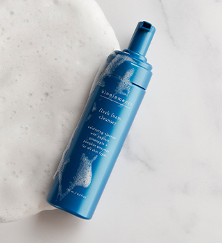 flash-foam-cleanser