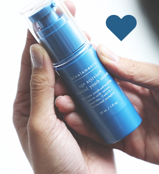age-activist-clinical-youth-serum