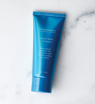 urban-undo-cleanser