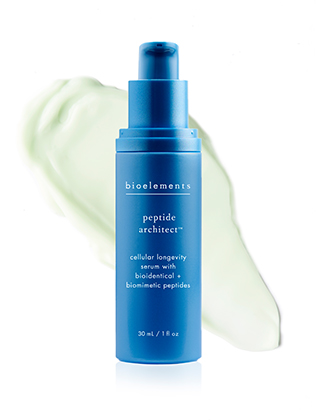 peptide architect