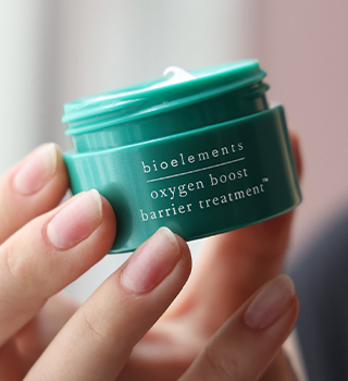 oxygen-boost-barrier-treatment