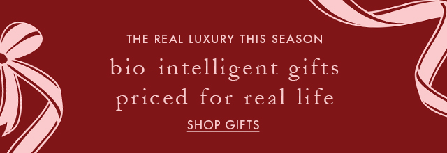 shop gifts
