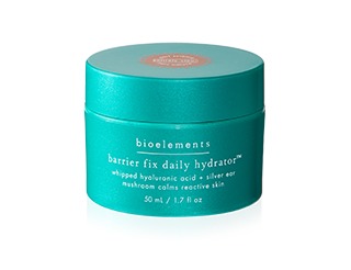 barrier fix daily hydrator