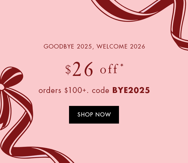 special landing page