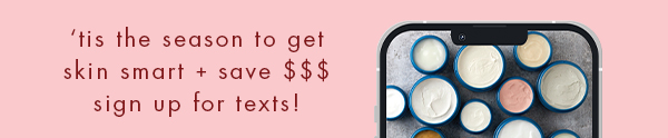 sign-up-for-text-messages