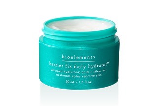 barrier fix daily hydrator